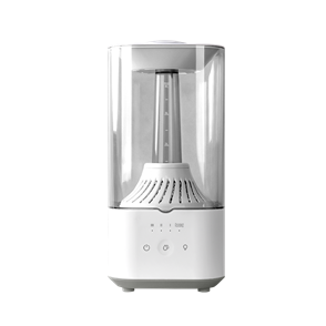 Ultrasonic Humidifier HH4503